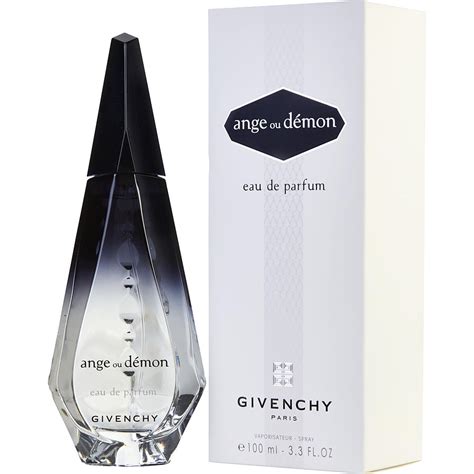 ange de demon givenchy|ange ou demon reviews.